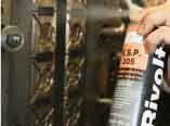 fuchs cassida FM HEAT TRANSFER FLUID 32