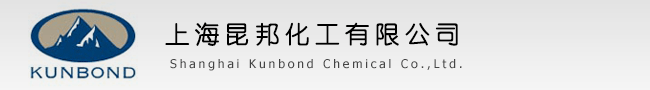 加适达CASSIDA – 卓越质量源自纯净配方,产品包括：CASSIDA CHAIN OIL 150,CASSIDA CHAIN OIL 320 Spray,CASSIDA CHAIN OIL 1500,CASSIDA CHAIN OIL 1500 Spray,CASSIDA CHAIN OIL 5000 Spray,CASSIDA CHAIN OIL LT,CASSIDA CHAIN OIL LT Spray,CASSIDA CHAIN OIL SP,CASSIDA CHAIN OIL HTE,CASSIDA CHAIN OIL HTX,CASSIDA FLUID CR 32,CASSIDA FLUID CR 46,CASSIDA FLUID CR 68
