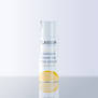 CASSIDA CHAIN OIL 320 Spray食品级齿轮油