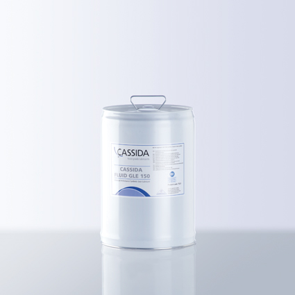 FM GEAR OIL 460食品级齿轮油